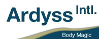 ardysslogo2.jpg